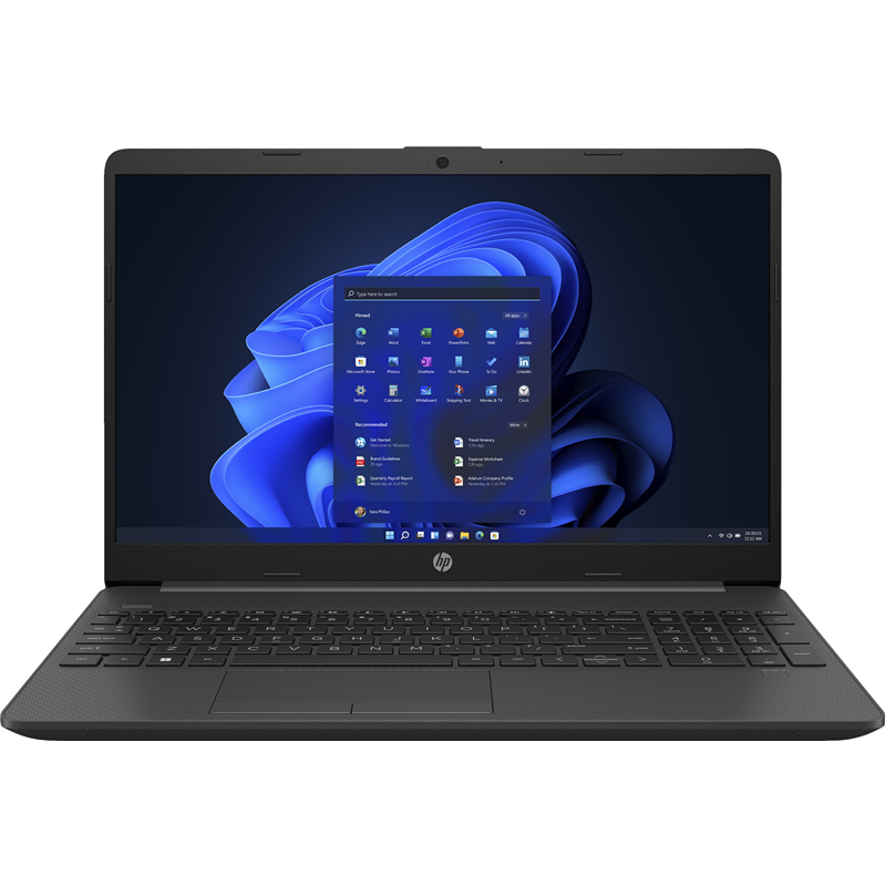 新品R5 8500G/8G/SSD500G/Rad740M/Office2019 和らげ